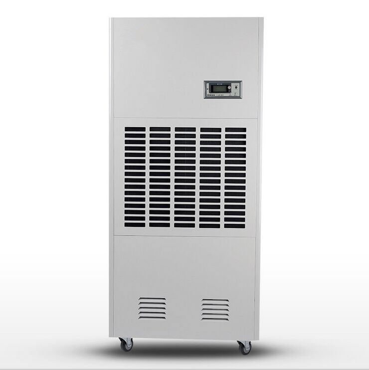 檔案室除濕機(jī)，商用除濕機(jī)